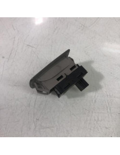 Interrupteur de leve vitre BMW SERIE 3 (E90) PHASE 1  2