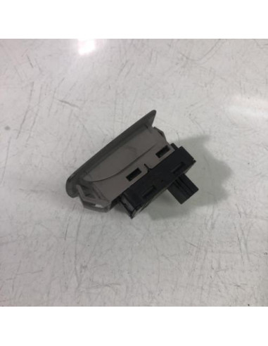 Interrupteur de leve vitre BMW SERIE 3 (E90) PHASE 1 