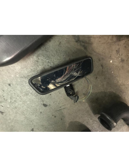 Retroviseur interieur BMW  
