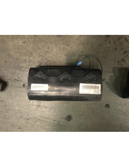 Air bag passager BMW  