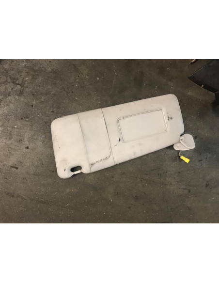 Pare soleil gauche BMW  