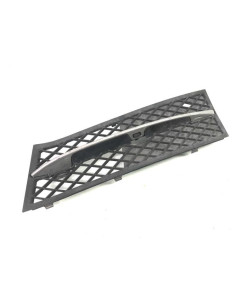 Grille de pare choc BMW SERIE 5 F10 PHASE 1 