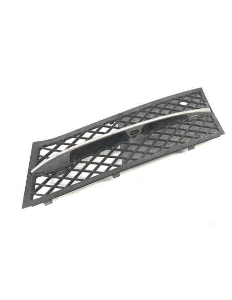 Grille de pare choc BMW SERIE 5 F10 PHASE 1 