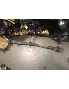 Arbre de transmission (propulsion) BMW  