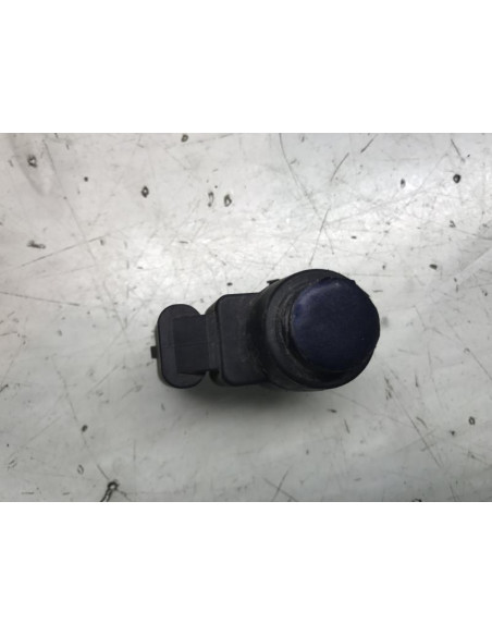 Capteur aide au stationnement BMW SERIE 3 E93 CABRIO PHASE 1 