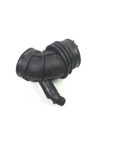 Durite BMW SERIE 3 E46 PHASE 1 