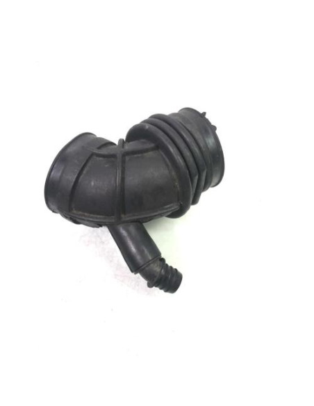 Durite BMW SERIE 3 E46 PHASE 1 