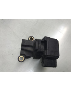 Capteur BMW SERIE 3 (E46) 