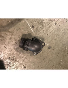 Boitier eau BMW SERIE 3 (E46) 