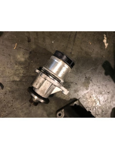 Pompe à eau BMW SERIE 3 (E46) 