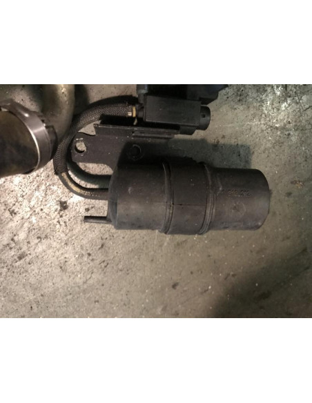 Reservoir BMW SERIE 3 (E46) 