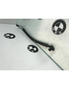 Tuyau de climatisation BMW SERIE 3 (E46) 