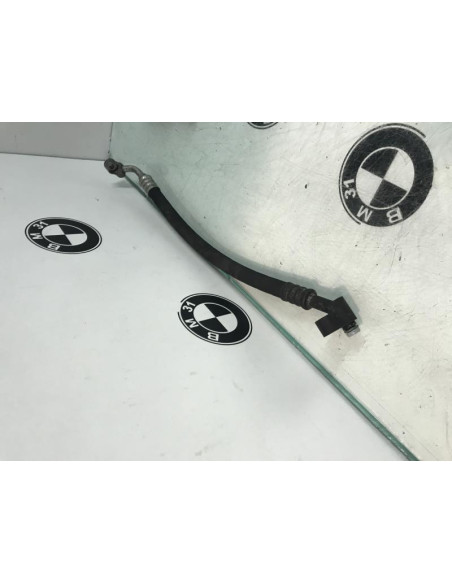 Tuyau de climatisation BMW SERIE 3 (E46) 