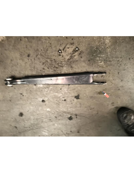 Bras inferieur arriere gauche BMW SERIE 3 (E46) 