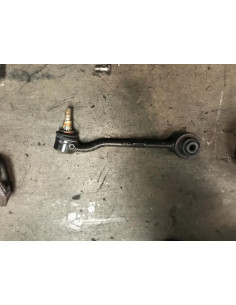 Bras inferieur avant gauche BMW SERIE 3 E93 CABRIO PHASE 2 