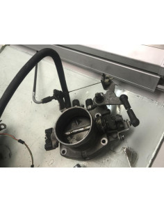 Boitier papillon BMW SERIE 3 (E36) 