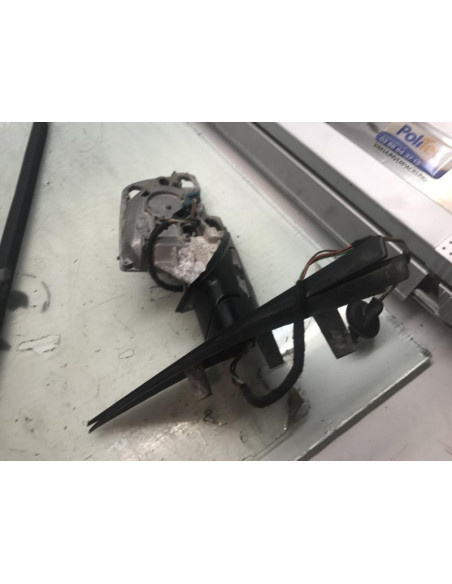 Retroviseur gauche BMW SERIE 5 (E60) PHASE 1 