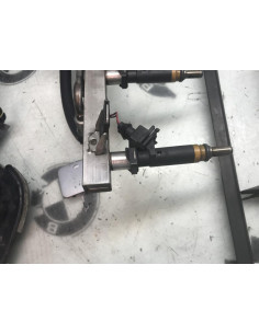 Injecteurs BMW  