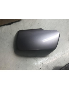 Coquille de retroviseur gauche BMW  