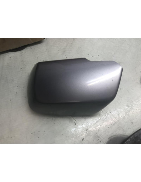 Coquille de retroviseur gauche BMW  