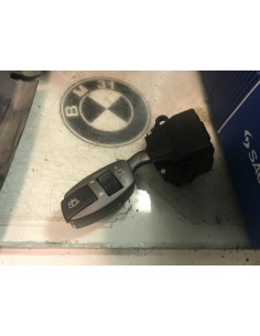 Commodo d'essuie glaces BMW  