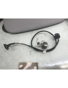 Capteur BMW Z4 E85 ROADSTER PHASE 1 CABRIOLET 