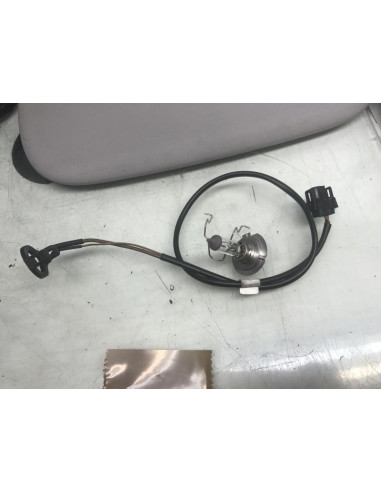 Capteur BMW Z4 E85 ROADSTER PHASE 1 CABRIOLET 