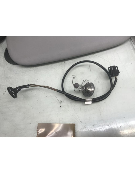 Capteur BMW Z4 E85 ROADSTER PHASE 1 CABRIOLET 