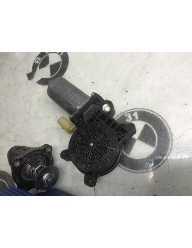 Moteur leve vitre avant droit BMW X5 E53 