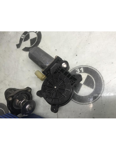 Moteur leve vitre avant droit BMW X5 E53 