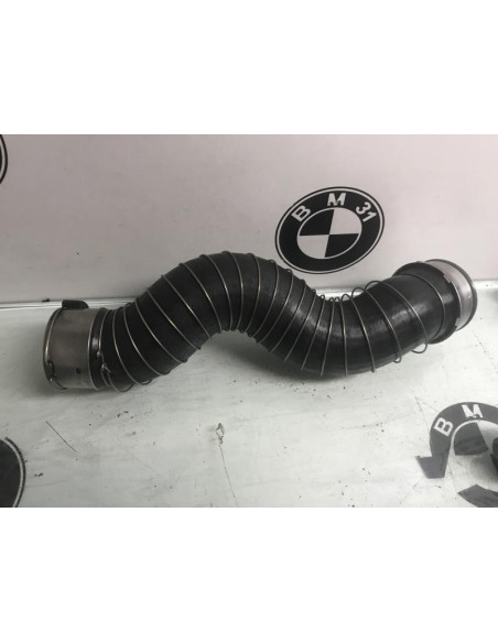 Durite BMW SERIE 3 E90 PHASE 2 