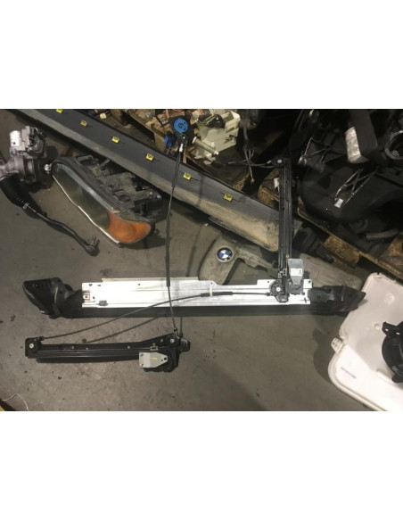 Leve vitre electrique avant gauche MINI MINI 2 R56 PHASE 1 