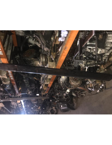 Bas de caisse gauche BMW SERIE 3 (E90) PHASE 1 