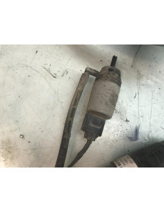 Pompe lave glace avant BMW SERIE 5 (E60) PHASE 1 