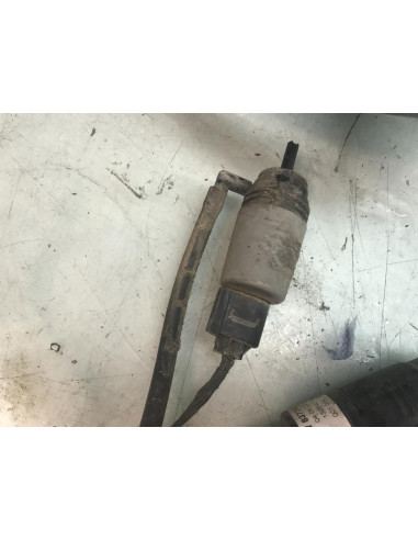 Pompe lave glace avant BMW SERIE 5 (E60) PHASE 1 