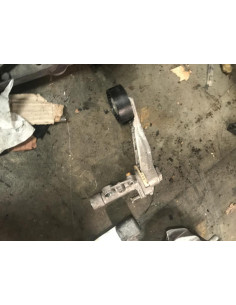 Galet tendeur MINI MINI 2 R56 PHASE 1 