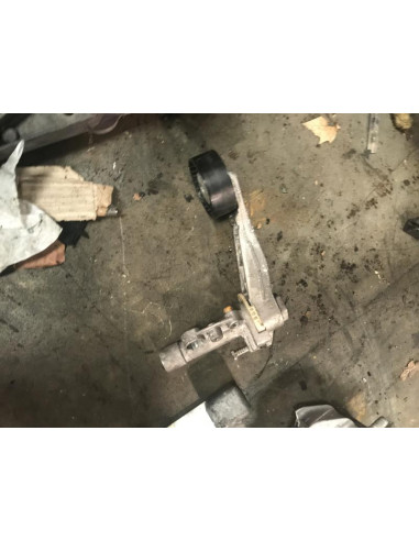 Galet tendeur MINI MINI 2 R56 PHASE 1 