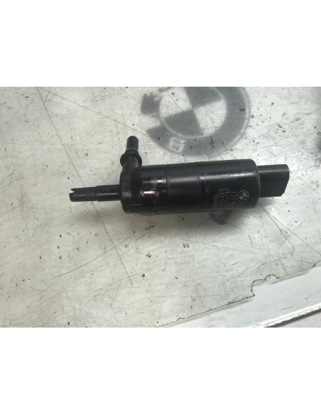 Pompe lave phares BMW SERIE 1 (F20) 