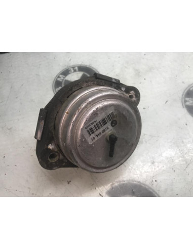 Support moteur BMW X5 E53 