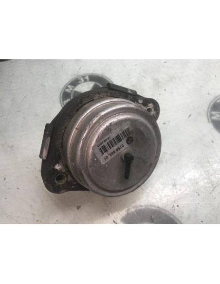 Support moteur BMW X5 E53 