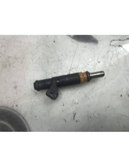 Injecteurs BMW  