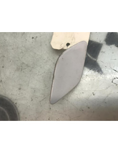 Gicleur lave glace BMW X6 E71/E72 PHASE 1 