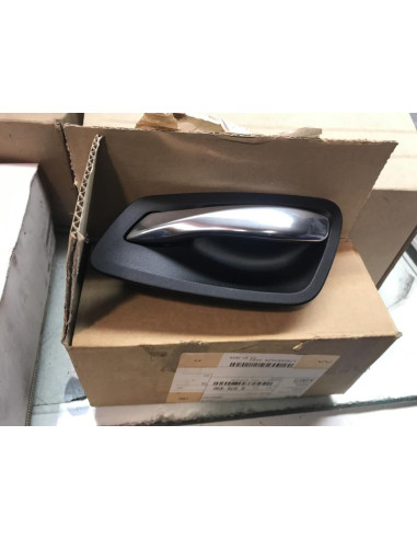 Poignee interieur avant droit BMW SERIE 3 E93 CABRIO PHASE 2 