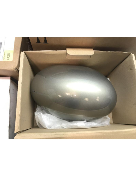 Coquille de retroviseur droit MINI MINI 2 R56 PHASE 1 