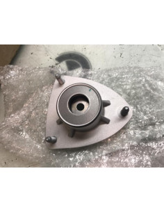 Amortisseur arriere droit BMW X5 F15 Diesel