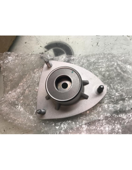 Amortisseur arriere droit BMW X5 F15 Diesel