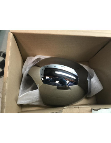 Coquille de retroviseur gauche MINI MINI 2 R56 PHASE 1 