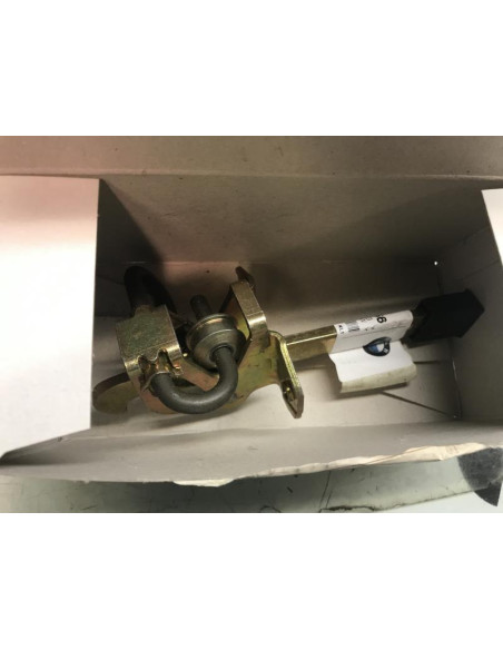 Arret de porte arriere droit BMW  