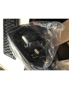 Coquille de retroviseur droit BMW SERIE 3 E46 PHASE 1 