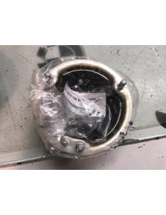 Amortisseur avant gauche BMW SERIE 1 E87 PHASE 1 